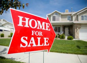 sell-my-house